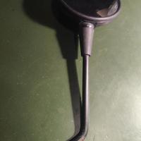 specchietto retrovisore 