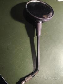 specchietto retrovisore 