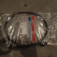 Cavo frizione , triangolo, candele , chiavi bullon