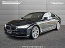 bmw-serie-7-730d-xdrive-2019-264-cv-eccelsa