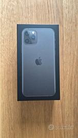 iPhone 11 Pro 256GB