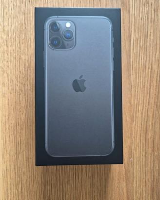 iPhone 11 Pro 256GB