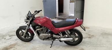 Suzuki vx 800