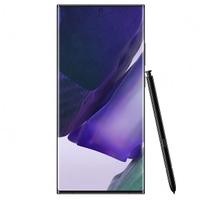 note 20 ultra perfetto