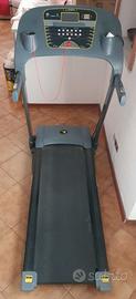 TAPIS ROULANT DIADORA