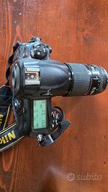 Nikon 