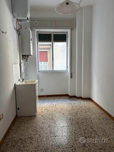 Appartamento – Caltanissetta, Quartiere Provvidenza - Vista 4