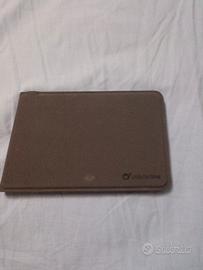 tastiera pieghevole  bluetooth cellulare line