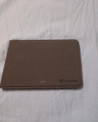 tastiera pieghevole  bluetooth cellulare line