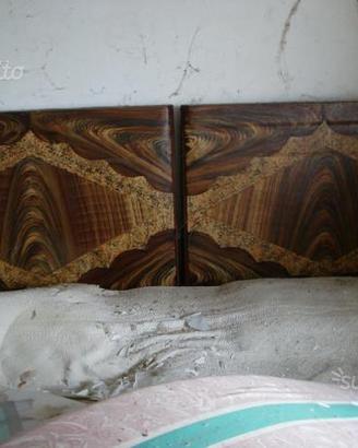 Letto