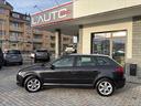 audi-a3-spb-2-0-tdi-170-cv-f-ap-quattro-attractio