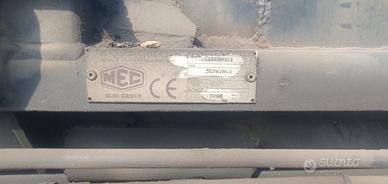 daf 95-480