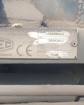daf 95-480