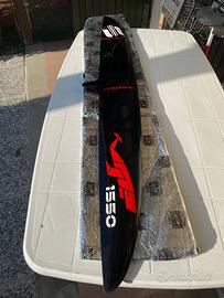 Sabfoil Leviathan 1550