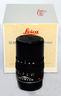 37179-leica-leitz-elmarit-m90mm-f-2-8-black