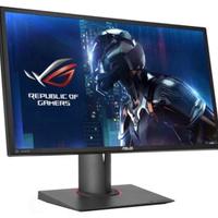 ASUS  ROG Swift PG248Q 180hz