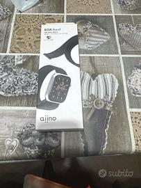 Braccialetto apple watch