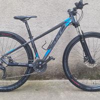 MTB FRERA 29"