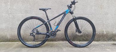 MTB FRERA 29"