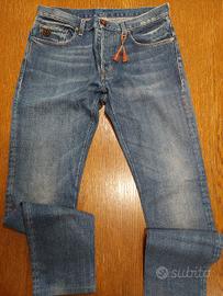 Jeans Ralph Lauren
