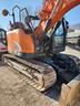 miniescavatore-develon-dx140lcr-5