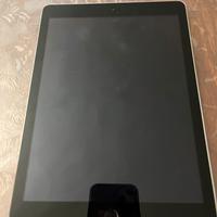 iPad (quinta generazione) 32GB