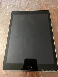 iPad (quinta generazione) 32GB