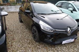 RENAULT Clio TCe 120CV Start&Stop 5 porte Energy