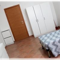 OMEGA ROOMS - Affittacamere Professionale All Incl