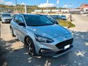 ford-focus-1-0-ecoboost-125-cv-active-gpl