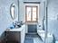 Immagine 26