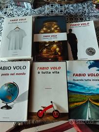 Fabio Volo 