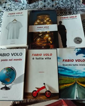 Fabio Volo 