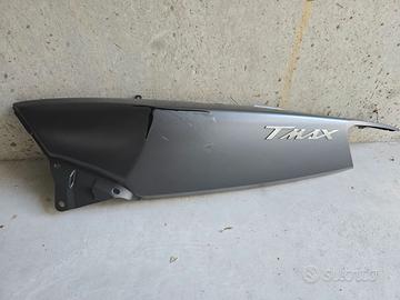 Carena Yamaha Tmax 2011