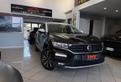Volkswagen T-Roc 1.6 TDI SCR Advanced BlueMotion T