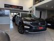 Volkswagen T-Roc 1.6 TDI SCR Advanced BlueMotion T
