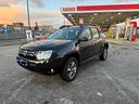 dacia-duster-1-6-110cv-4x2-gpl-laureate