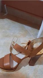 Scarpe Michael Kors 