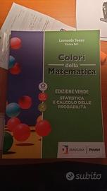 CODICE ISBN:978-88-494-2297-9
