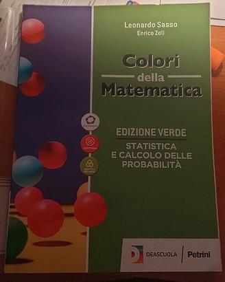 CODICE ISBN:978-88-494-2297-9