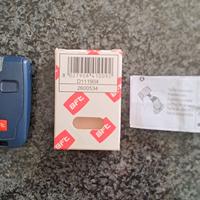 Telecomando BFT nuovo
