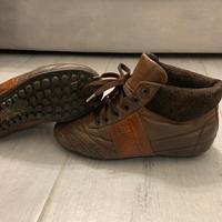 Scarpe BIKKEMBERGS num. 32