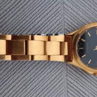 orologio 
