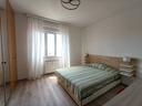 stanza-in-appartamento-di-15-m²-a-trieste