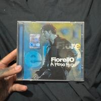 Fiorello - A modo mio CD