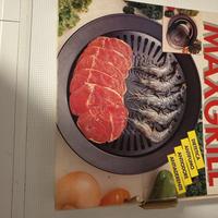 teglia per cucina 