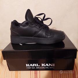 scarpe Karl Kani Brooklin
