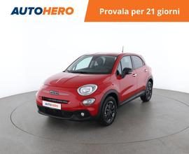 FIAT 500X AB30261