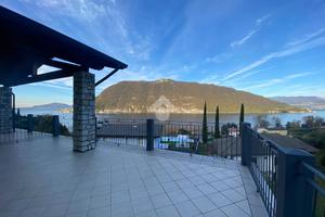 ATTICO A SALE MARASINO