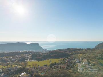 TER. AGRICOLO A COSTERMANO
